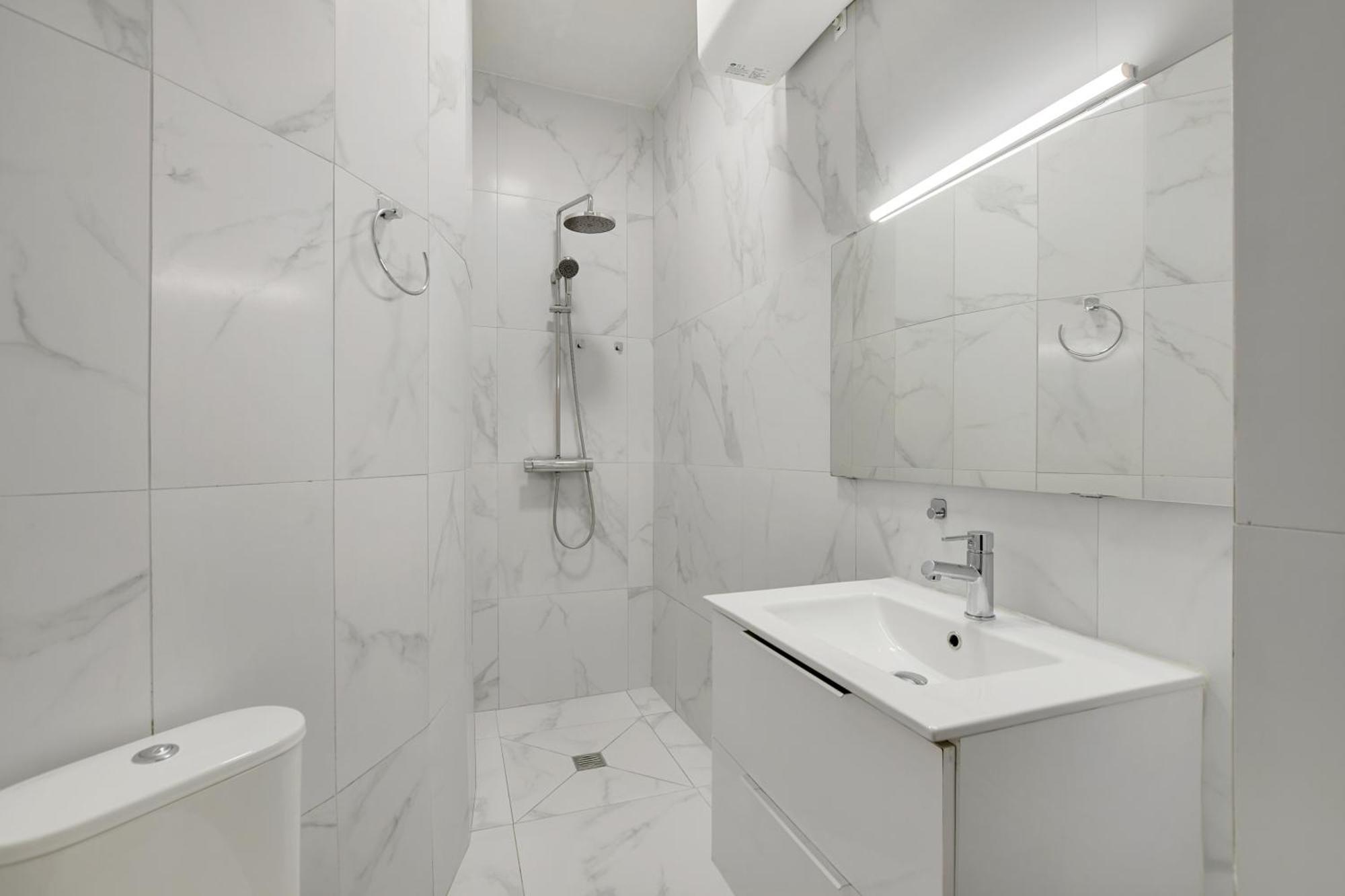 A Sweet Studio In Montparnasse - Boulevard Du Montparnasse Paris Exterior photo